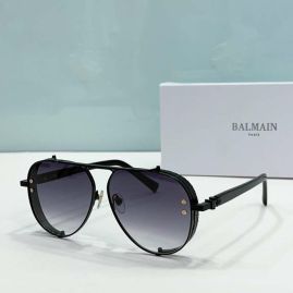 Picture of Balmain Sunglasses _SKUfw49745898fw